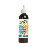 62m4d9pm3t3ft4i5jg6kevdb0n-14663-Bertie-Liquid-Watercolour-Black-250mL-canva-real-bottle.png