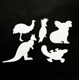 9matmstgbd0kj16i9lgc0caq62-14618-Bertie-Colour-Diffusing-Australian-Animals-25cm-60pc-1.png