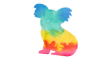 md3gfcelsh6gbc9viaoeuase7t-14618-Bertie-colour-diffusing-australian-animals-lifestyle-koala-rainbow-1.png