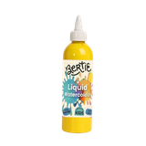 npqtn0uemd6h70ft49u3rg9u2i-14662-Bertie-Liquid-Watercolour-Yellow-250mL-canva-real-bottle.png