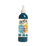 p4krsrkjfl037836bpfh1mv61h-14656-Bertie-Liquid-Watercolour-Turquoise-250mL-canva-real-bottle.png