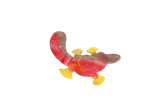 s57bu3jibd5t14ona4ri3g822k-14618-Bertie-colour-diffusing-australian-animals-lifestyle-platapus-red-brown-yellow-1.png