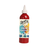 umlpegojft28n61fbh3l9vro0f-14660-Bertie-Liquid-Watercolour-Red-250mL-canva-real-bottle.png