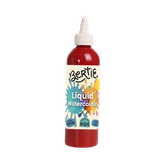 umlpegojft28n61fbh3l9vro0f-14660-Bertie-Liquid-Watercolour-Red-250mL-canva-real-bottle.png
