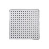 dtpmm2n6ld1c30hfficjvue26p-13434_Bertie_Peg_Boards_Basics_5pc_Single_image_2.png