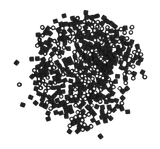 fb27e05vlh1mp2grug59epp02l-13441_Bertie_Fuse_Bead_Tub_Bright_Black_3000pc_1.png