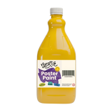 2eo64cne492nrafrcup28ob97s-11272_Bertie_Washable_Poster_Paint_Yellow_2L.png
