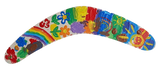 gf2505j88945f6kb54if5oq708-13597_DIY_Card_Boomerang_40pc_3.png