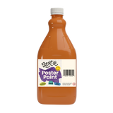 2abrpifoid4h99aterl6cdol38-11268_Bertie_Washable_Poster_Paint_Orange_2L.png