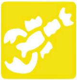 2ddrsptthp1od3u2b9rkc0jc2i-13501-Bertie-Sea-Life-Stencil-Lobster.png