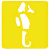 5nifa78oht3ln3p0l2mbj0o36g-13501-Bertie-Sea-Life-Stencil-Seahorse.png