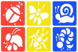 6rapkgf33h58tfev8autvnlh7n-13498_Bertie_Bug_Stencils_6pc.png