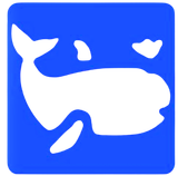 abop9ks3d51kn6lbd0stb2tj7k-13501-Bertie-Sea-Life-Stencil-Whale.png
