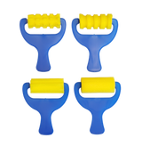 ad3iqbfms11f51nm1tg49mj15m-13319_Bertie_Foam_Roller_Paint_Patterned_Rollers_4pc_2.png
