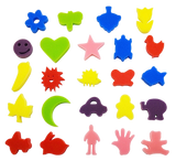 ares8cs8bp4dhfthgih1in784a-13308_Bertie_Sponge_Stamper_Set_24pc.png