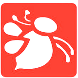 b6c39qdsb12nn4bf7vkvl0up54-13498_Bertie_Bug_Stencils_firefly.png