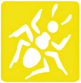iq3idhhe4p3pda4fg9upunfm58-13498_Bertie_Bug_Stencils_ant.png