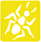 iq3idhhe4p3pda4fg9upunfm58-13498_Bertie_Bug_Stencils_ant.png
