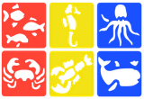 irg97275p92vjck8g0ivhniv0p-13501_Bertie_Sea_Life_Stencils_6pc.png