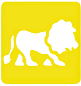 j876381nl97vj01e9cmg7t2q1v-13500_Bertie_wild-animals_Stencils-lion.png