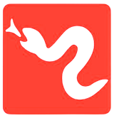 l3t5cvbnp57uf3bu9pe1qob208-13500_Bertie_wild-animals_Stencils-snake.png