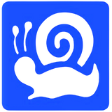 mllpcjkkrh08j6r9io2v5akr4j-13498_Bertie_Bug_Stencils_snail.png