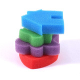 mmgisj89mt6n53bifbl9hqc703-13308_Bertie_Sponge_Stamper_Set_24pc_6.jpg