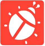 pc71epfngd0ij001iivbl65h3b-13498_Bertie_Bug_Stencils_ladybug.png