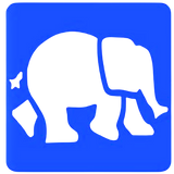 pt6obbp5qp64d8m5k2fsjo291b-13500_Bertie_wild-animals_Stencils-elephant.png