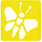 uinbh1uh1544t0jl1nmuotsb0k-13498_Bertie_Bug_Stencils_moth.png