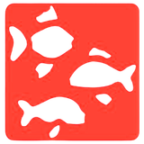 v33atmraal7af2qqkma3hs9k0p-13501-Bertie-Sea-Life-Stencil-Fish.png