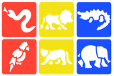 v6j8cnic893nv7utbar4dpdn7a-13500_Bertie_Wild_Animal_Stencils_6pc.png