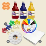 n98813ftqd0433b8lagt81mq6t-1212fk-early-learners-colour-theory-kit-7.jpg