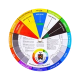 nrab9c02fp5bn0p8galj2oqo1l-13862_Colour_Wheel_Small.png