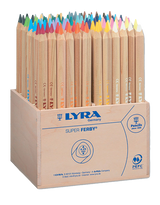v6dertodnh1bh4j53e7kmn2435-11520_Lyra_Triangular_Pencils_Super_Ferby_96pc_Front_2.png
