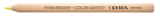 a3bpub5cvp1e307vnra4hc9037-11521_LYRA_Color_Giants.png