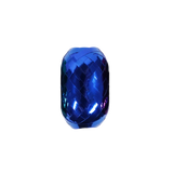 ihd5dilmkh7h73b0vfu15u912f-14909-Curling-Ribbon-Asst-Metallic-10m-3pc-blue.png