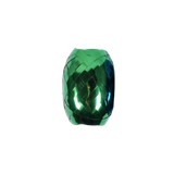 q6qlo7ed8h0svdvkh1ecr8af6m-14909-Curling-Ribbon-Asst-Metallic-10m-3pc-green.png