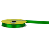 2n4d34eit93bvei2f631qo2l64-14911_Satin-Ribbon-Green-10mm-x-10m-1.png