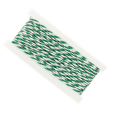 6qpcgchjs54ar32rfpuudu4u26-14915_Bakers Twine Metaliic Christmas 4m 4pc-green.png