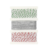 l5q8dt9rg513f8ndpq53qhgs3h-14915_Bakers Twine Metaliic Christmas 4m 4pc-2.png