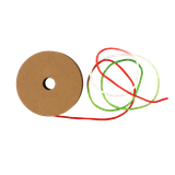 d6imarv8fd7lj359u0as82330r-14918-Ombre-Satin-Chord-Christmas-1mm-x-7m-Ribtex-1-Web.png