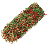 s72d54ota54ef3jcjtggai191t-14919_Paper-Shred-Christmas-Multi-36g.png