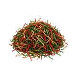 fiaj269qmt1fv9ciarlck0p16q-14919_Paper-Shred-Christmas-Multi-36g-2-web.png