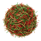 s72d54ota54ef3jcjtggai191t-14919_Paper-Shred-Christmas-Multi-36g-1.png
