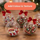 jg6hjoquqp0fnaqm22vuh0n34j-14920-14919-15212-Metallic-Star-Beads-Christmas-Colours-60pc-Group-Ai-2-Callout.png