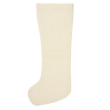 4gv4q0l5653570iu5r8qudq02p-14921_DIY-Large-Craft-Stocking-20-x-48cm-1pc-3.png