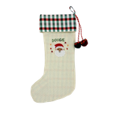 5tsnbi0pft47lc9i8ssq91vg5e-14921_DIY-Large-Craft-Stocking-20-x-48cm-1pc-single-de.png