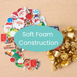 3rs923gbep6sbcs0lpo41mhc5n-14923-Foam-Die-Cut-Stickers-Christmas-60pc-Ai-1-Callout.jpg
