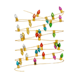bgamq1r2fd1gv8fgj7319hto6d-14924_Mini-String-Lights-Embellishment-1m-1.png